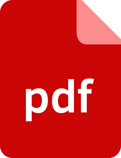 icon pdf