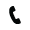 icon telephone