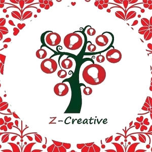 Z - Creative