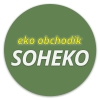 EKO obchod Soheko