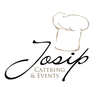 Josip Catering