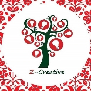 Z - Creative