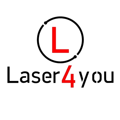 Laser 4 YOU