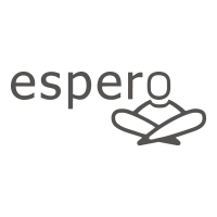 Vydavateľstvo ESPERO