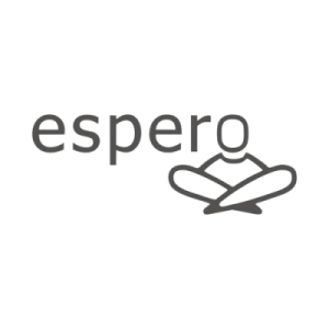 Vydavateľstvo ESPERO