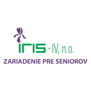IRIS - IV, n.o.