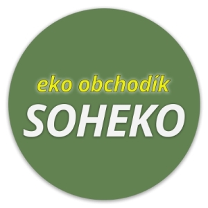 EKO obchod Soheko